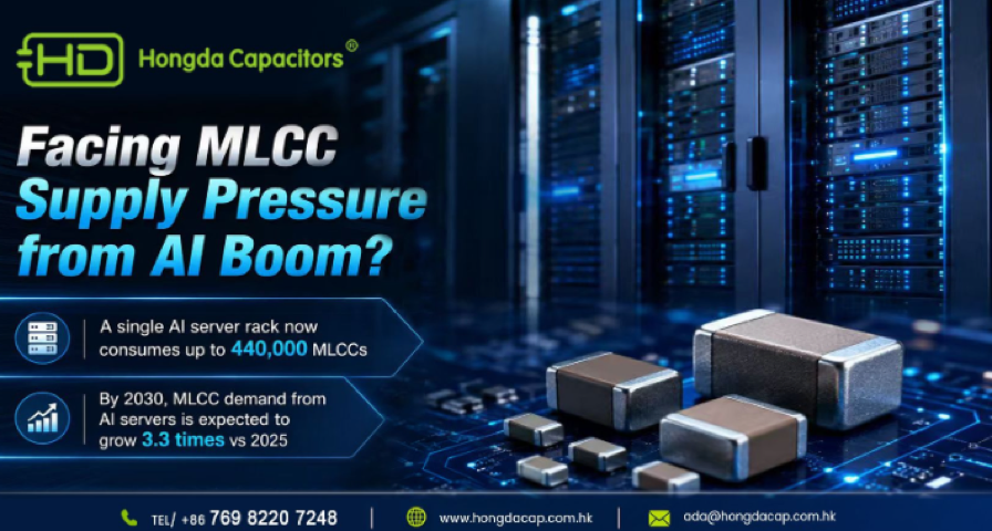 1780749388-7dmiLMdGEI.png MLCC Supply Shortage Continues — Secure Your Supply Before It’s Too Late