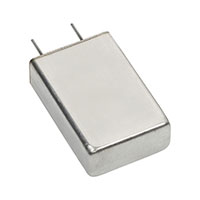 MFG_MLSH-Series_sml MLSH121M250JK0C