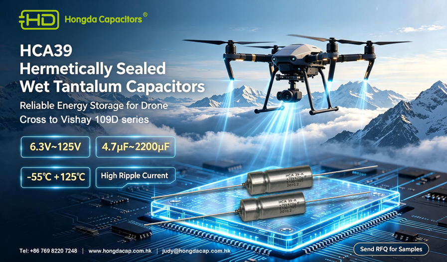 1 Bulk capacitance on the power rails