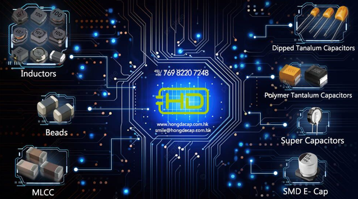 Electronics Manufacturing Expo Asia (EMAX) 2025