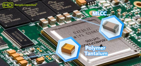 Reliable Single-Layer and Multilayer Ceramic Solutions