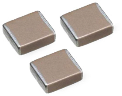 Market Growth and Forecast