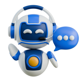 AI Data Centers Driving Demand