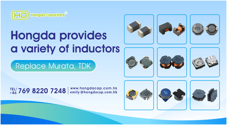 Requirements and Challenges of Passive Electronic Components for Embodied Intelligent Robots