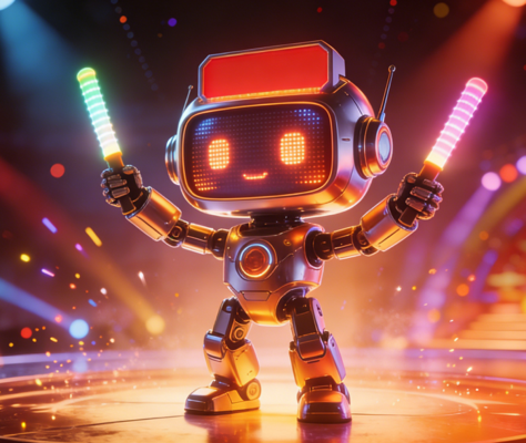 AI Infrastructure Boom Drives High-Capacitance MLCC into a New Growth Cycle