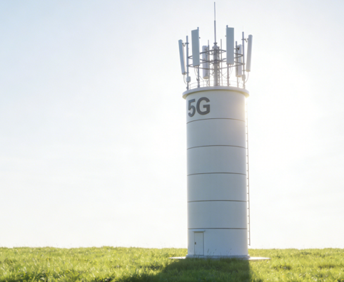 AI Infrastructure Boom Drives High-Capacitance MLCC into a New Growth Cycle